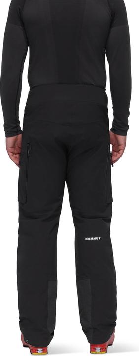 Immagine prodotto Mammut Pantaloni Stoney HS Thermo Uomo (XL)