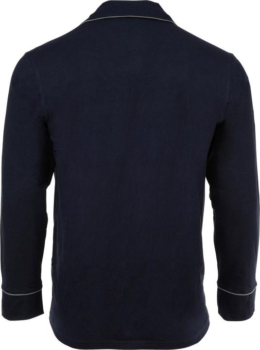Image du produit HOM Pyjama Albert (XL)