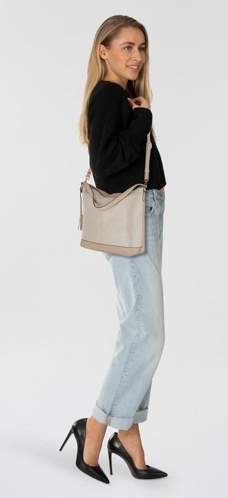 Produktbild Gabor Annett Shopper Tasche 40 cm (13 l)