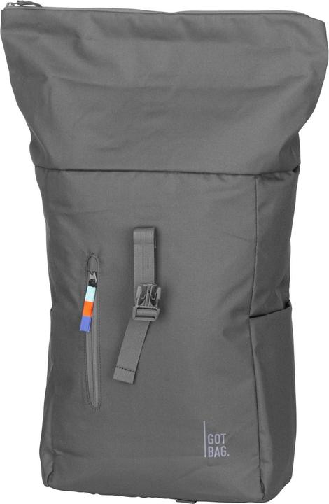 Immagine prodotto GOT BAG Rolltop Easy (31 l)