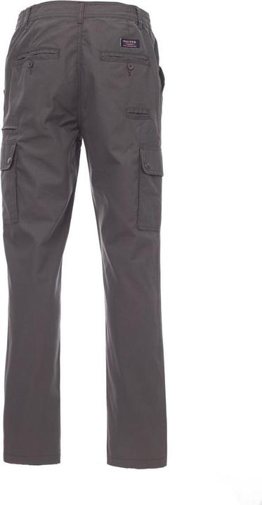 Immagine prodotto Payper pantaloni forest stretch (46)