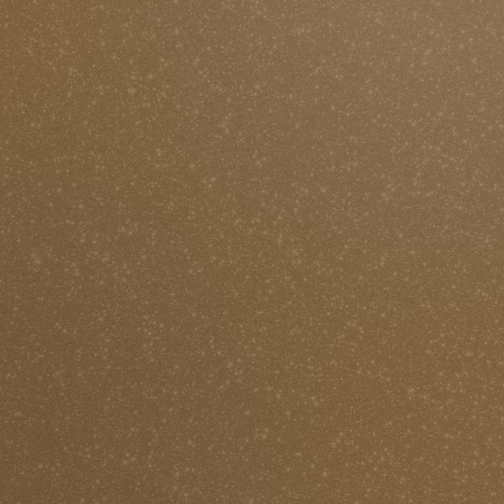 Produktbild PlottiX Vinylfolie permanent gold 31.5 cm x 1.0 m 1 Rolle