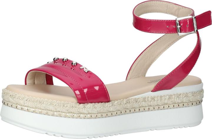 Image du produit Nero Giardini Sandalen (41)