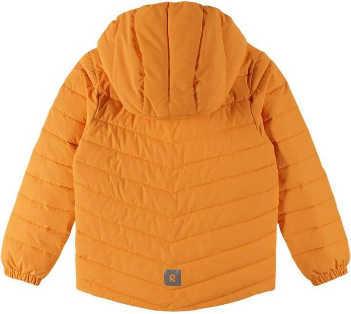 Immagine prodotto Reima Uumaja Jacke (146)