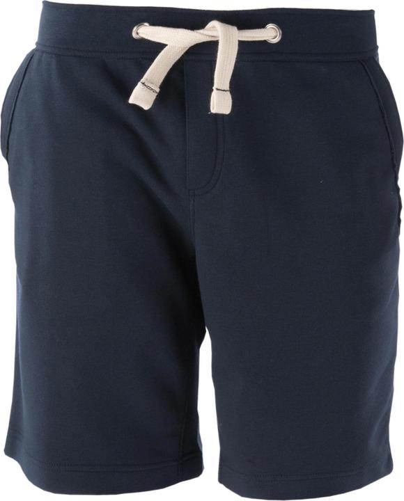 Kariban Joggingshorts Sportshorts (XL)