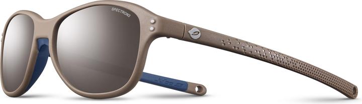 Julbo Boomerang