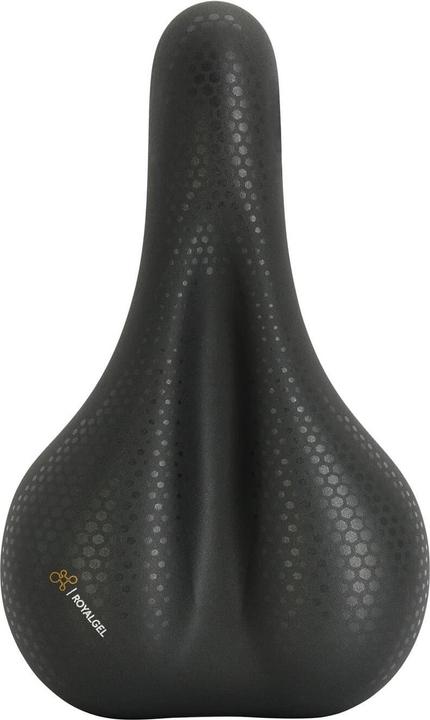 Actual product image Selle Royal Avenue Classic Range