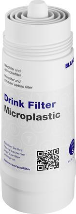 Actual product image Blanco Drink Filter Microplastic S (1 x)