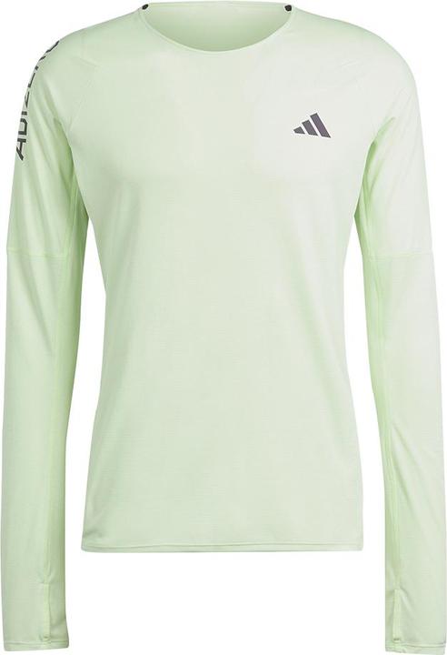 adidas Az L Ls M