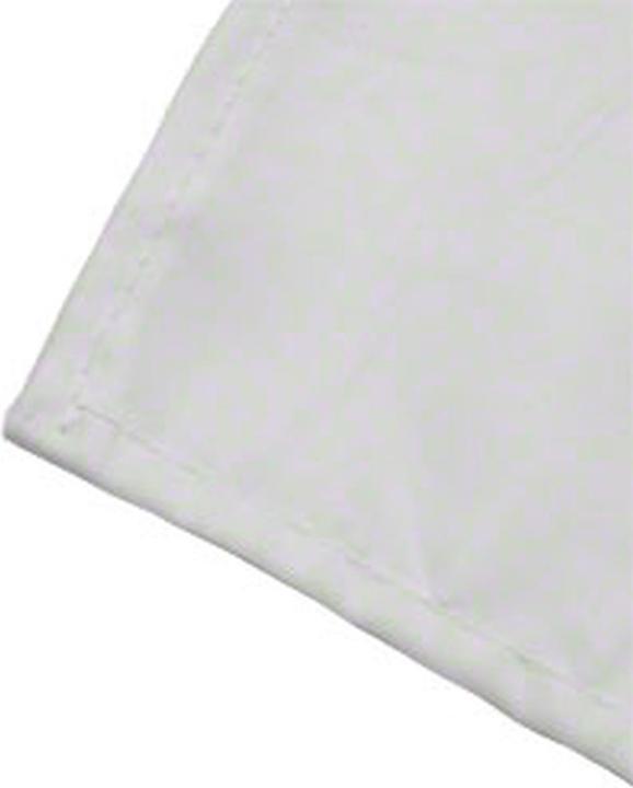 Produktbild Walimex Diffusorstoff (Diffusorkugel, 300 cm)