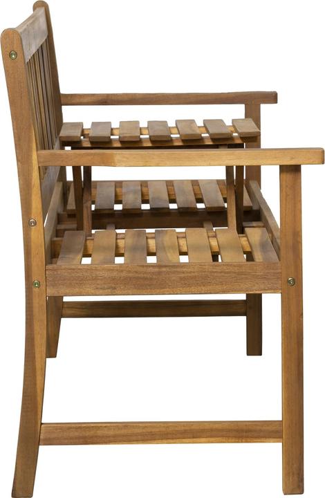 Produktbild Möbilia Garten