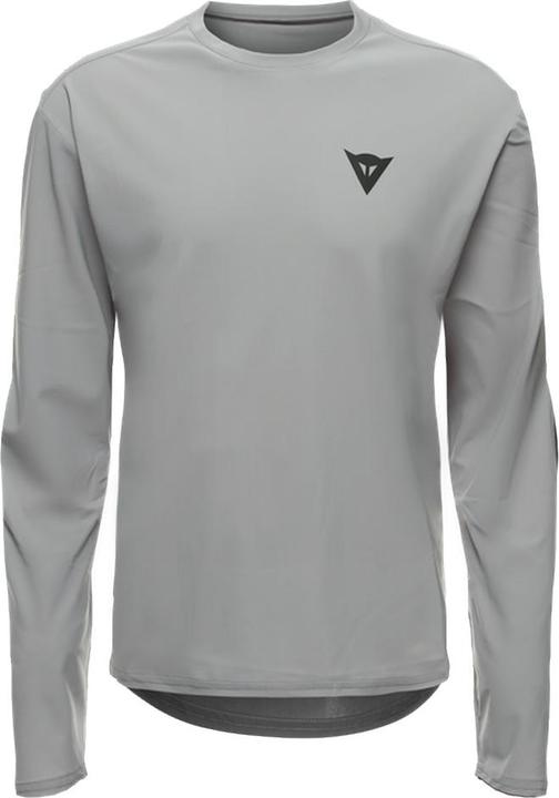 Immagine prodotto Dainese Jersey Dnse 22 Hgr Ls Gry S (S)