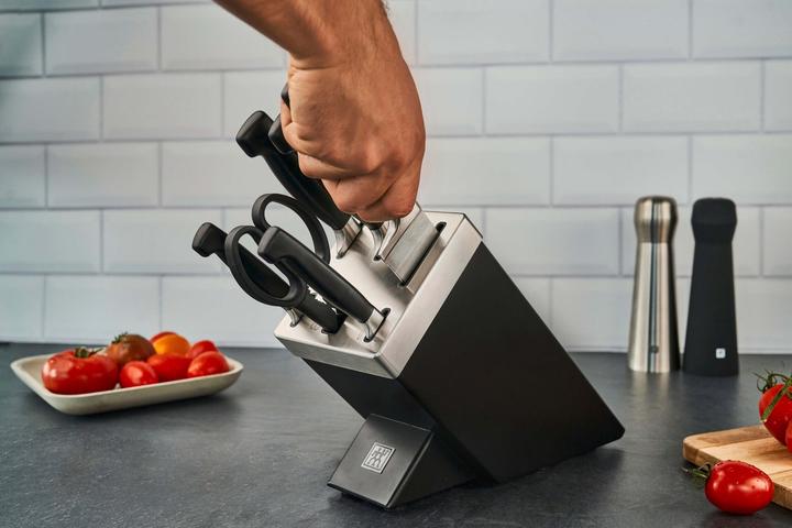Image du produit Zwilling 35145-007-0