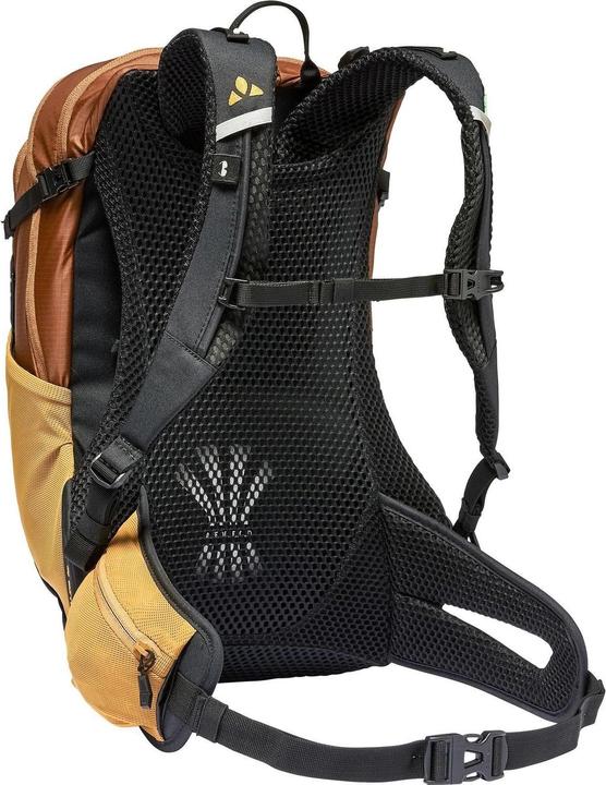 Image du produit Vaude Tremalzo (16 l)