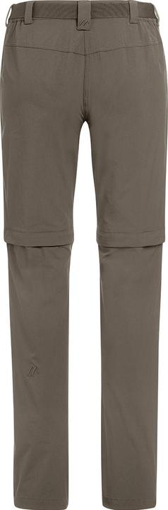 Immagine prodotto Maier Sports Pantalone Nata 2 Zip Off Pant (40)