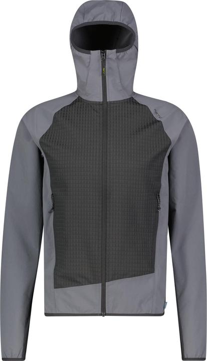 Produktbild Meru Geelong (M)