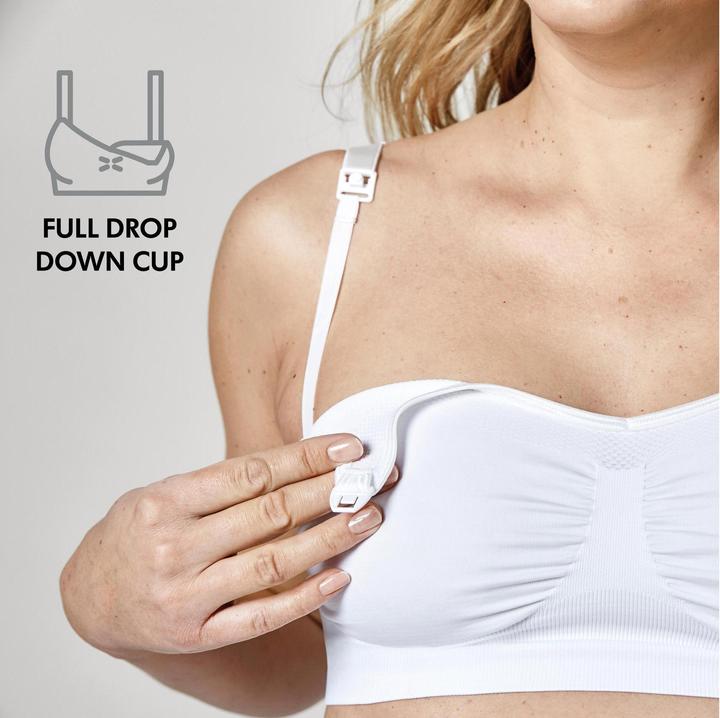 Image du produit Medela Keep Cool (M)