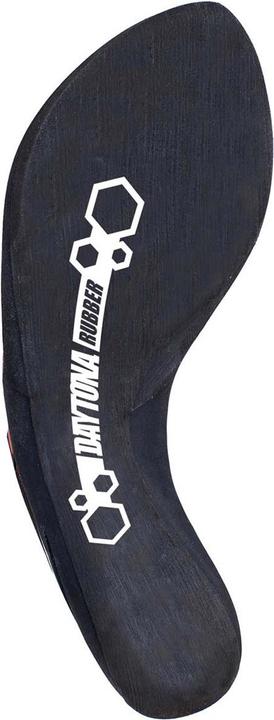 Immagine prodotto EB Scarpe da arrampicata rosse (38.5)