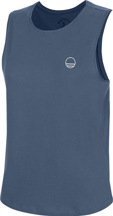 Image du produit Wild Country Débardeur Movement Femmes (M)