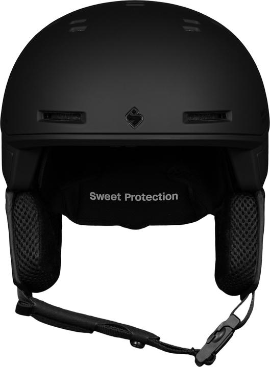 Immagine prodotto Sweet Protection Adattatore Casco Mips (61 cm, L, XL)