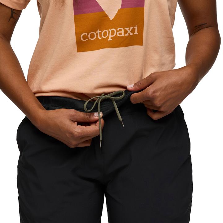 Immagine prodotto Cotopaxi W Cambio Jogger (M)