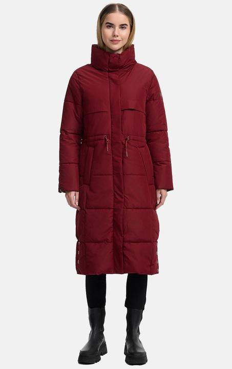Actual product image Navahoo Der Wahnsinn 14 (XL)