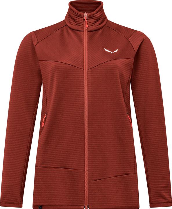 Salewa Puez Altavia Pl Jkt W