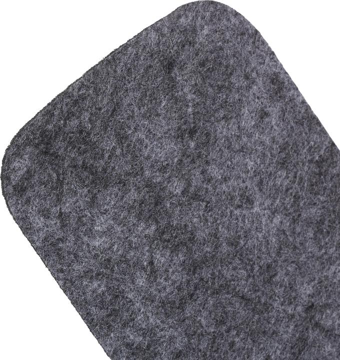Immagine prodotto Relaxdays Protezione per padelle