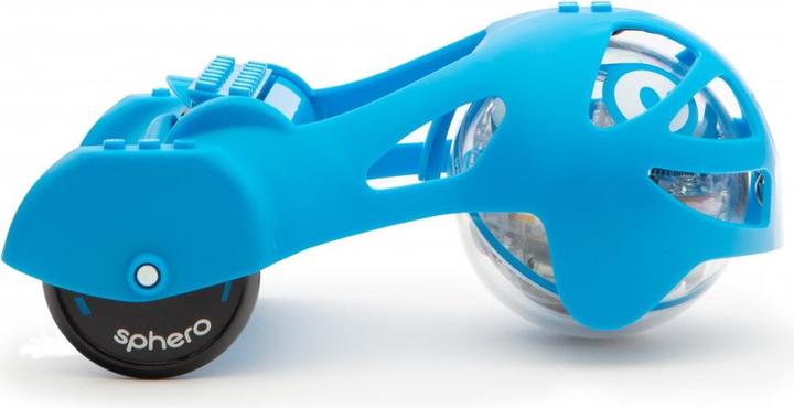 Actual product image Sphero Chariot