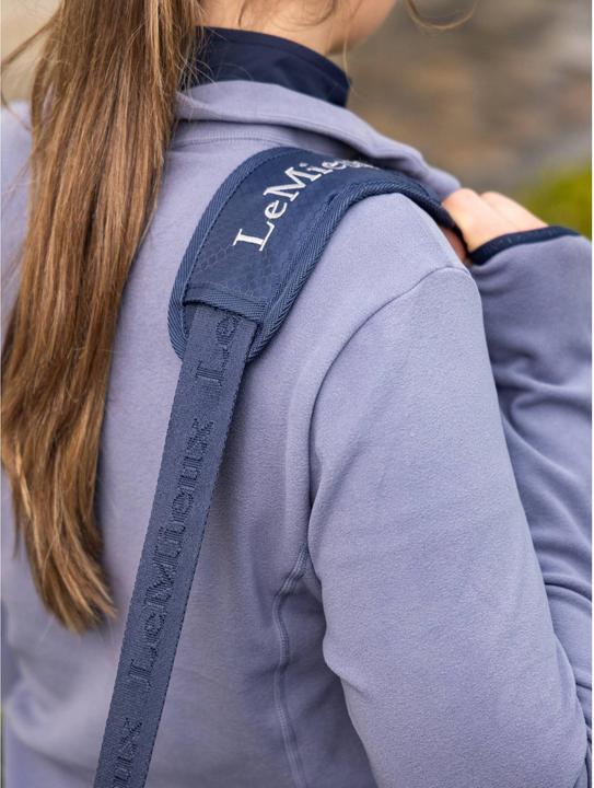Image du produit LeMieux Sac de pansage