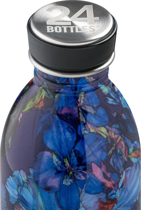 Produktbild 24 Bottles Urban (0.50 l)