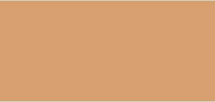 Produktbild Maybelline New York Super Stay Lumi-Matte Foundation (140)
