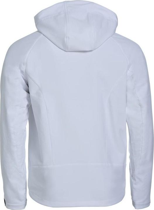 Image du produit Clique Veste softshell Milford (S)