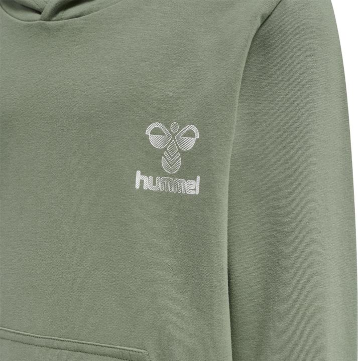 Produktbild hummel Proud Hoodie (140)