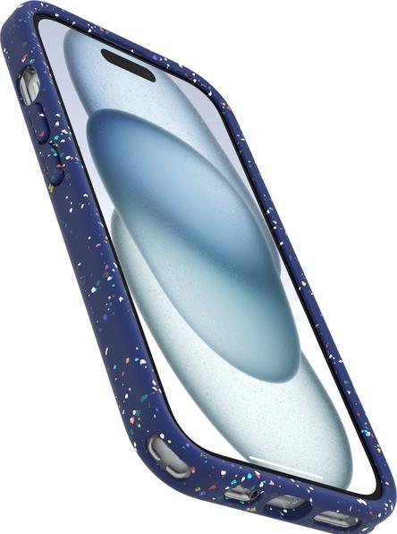 Image du produit OtterBox Core mit MagSafe (Apple iPhone 16e, Apple iPhone 13, Apple iPhone 14, Apple iPhone 15)