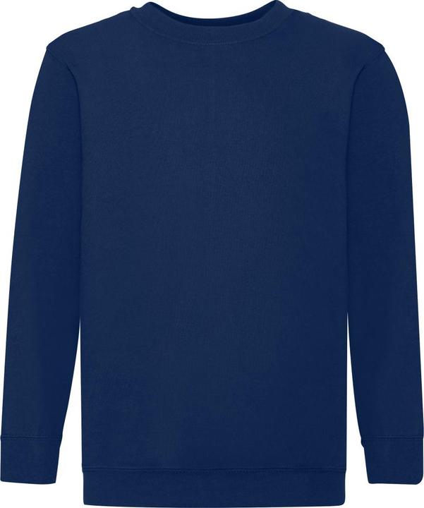 Marineblau