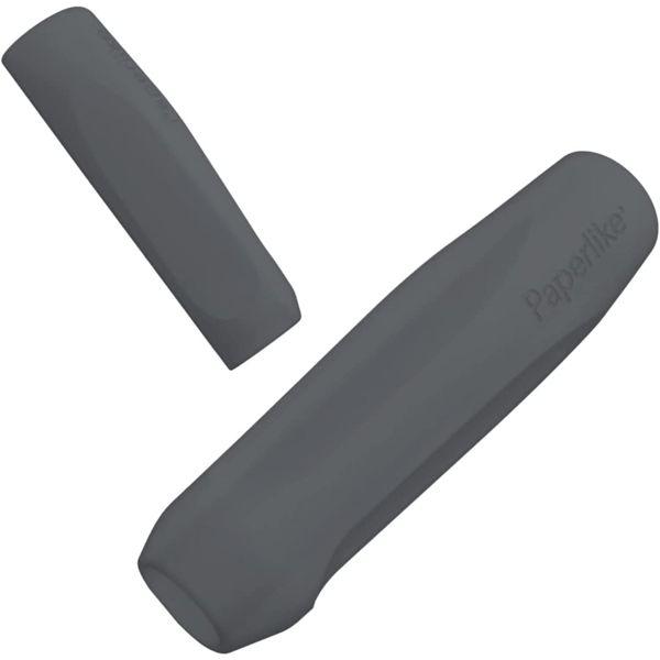 Image du produit Paperlike Pencil Grips (Gris)