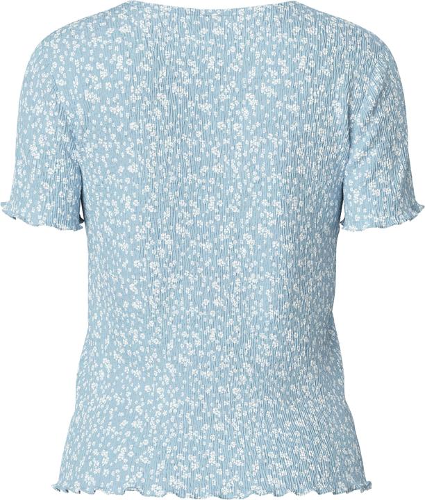 Immagine prodotto Pieces PCFLORA T-Shirt (XS)