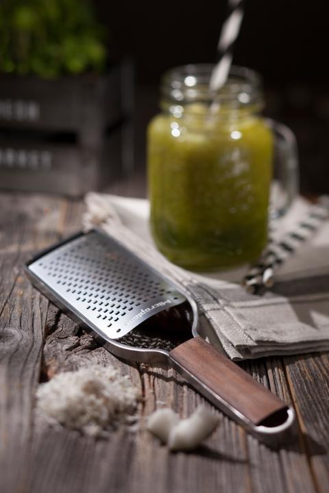 Image du produit Microplane Maître