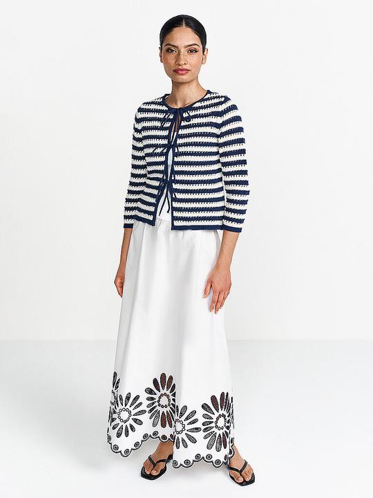 Produktbild Rich & Royal Strickjacke (S)