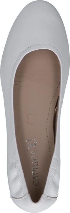 Immagine prodotto Caprice Ballerina (40.5)