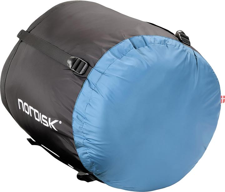 Image du produit Nordisk Blixen -10° Mummy
