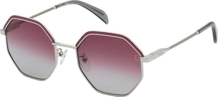 Tous Damensonnenbrille STO438-530S87 Ø 53 mm