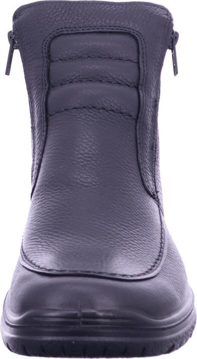 Actual product image jomos Winter boots (43)