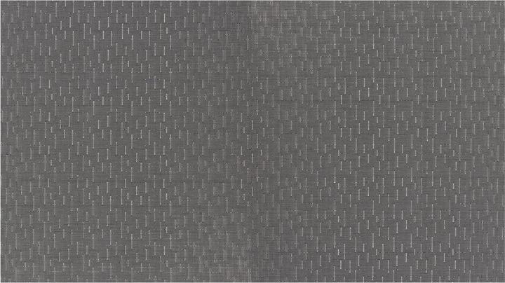 Produktbild Karat Balkonteppiche (180 x 350 cm)
