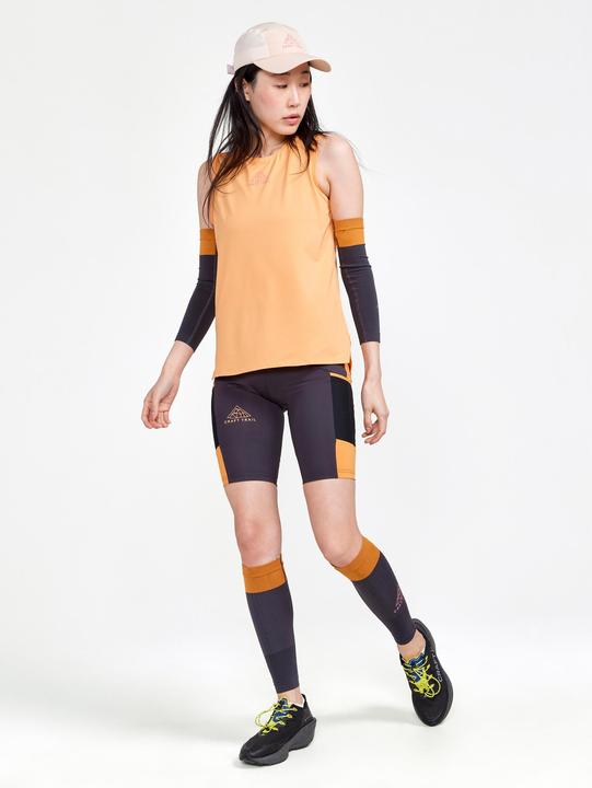 Immagine prodotto Craft Canotta Pro Trail da donna (XL)