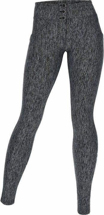 Immagine prodotto Freddy Pantaloni modellanti WR.UP® WRUP1MF220 (M)