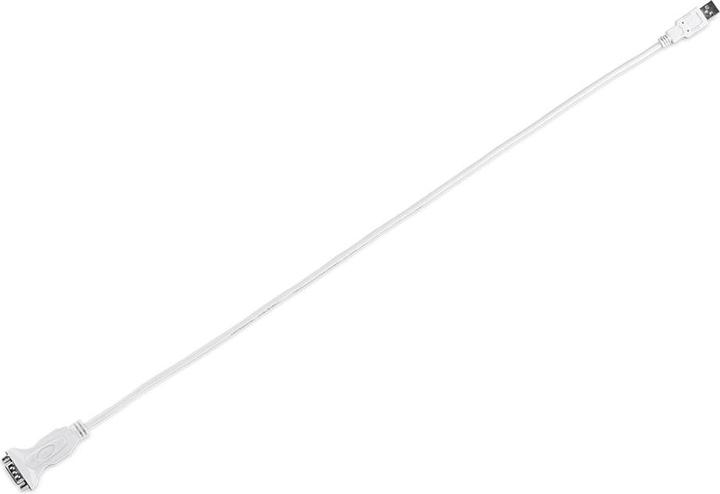 Immagine prodotto Trendnet Adattatore seriale TU-S9 (0.54 m)