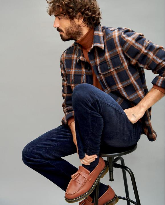 Produktbild La Redoute Collections Rollkragenpullover aus 100% Merinowolle (XL)