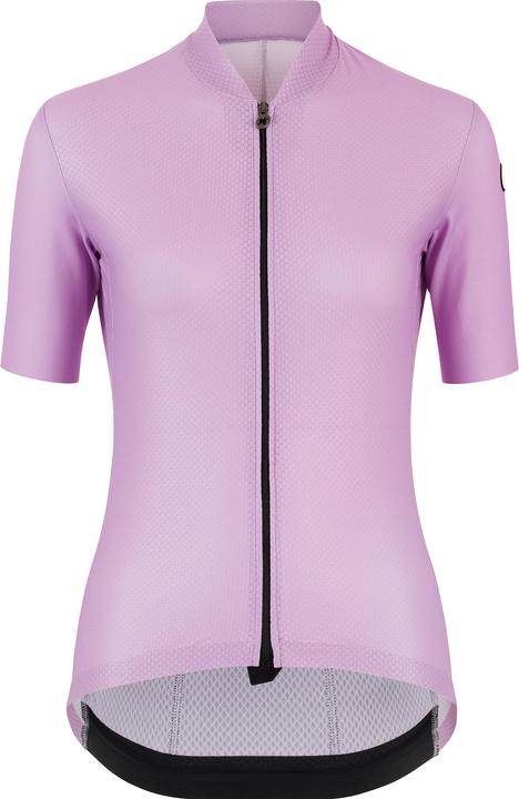 Assos UMA GT DRYLITE Jersey S11